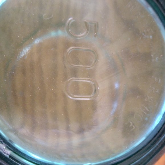 Cocktail Glass - Picture 6 of 6